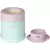 Харчовий термоконтейнер Zojirushi SW-EK26HAP 0.26 л к:pale blue, фото , изображение 3